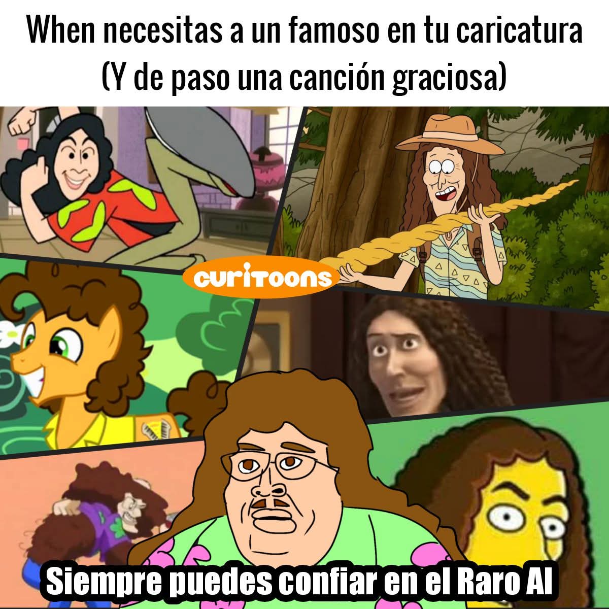 Condor Causa (@condor_causita) on Twitter photo 