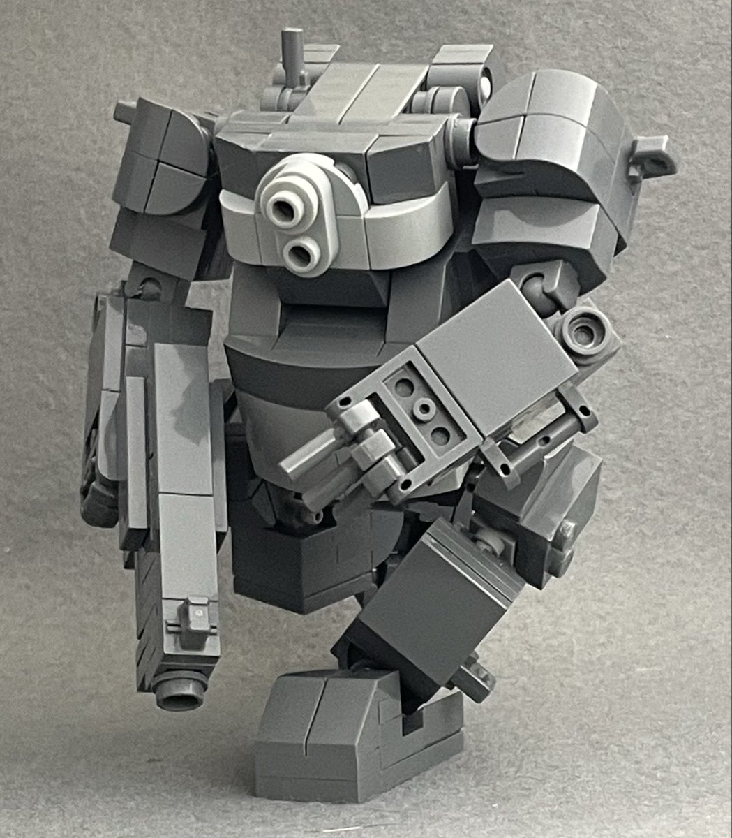 Post by DSK3@だいすけさん on X: #LEGO