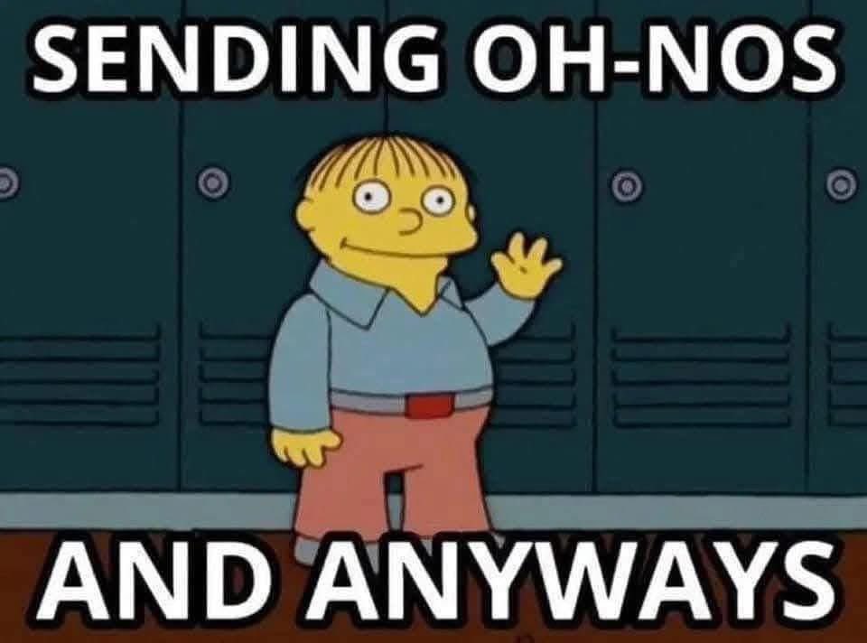 Derek K Cameron tweet media