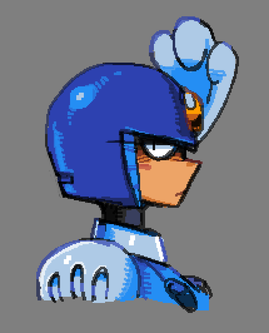 submarineChamomile (@submarichamomi) on Twitter photo 