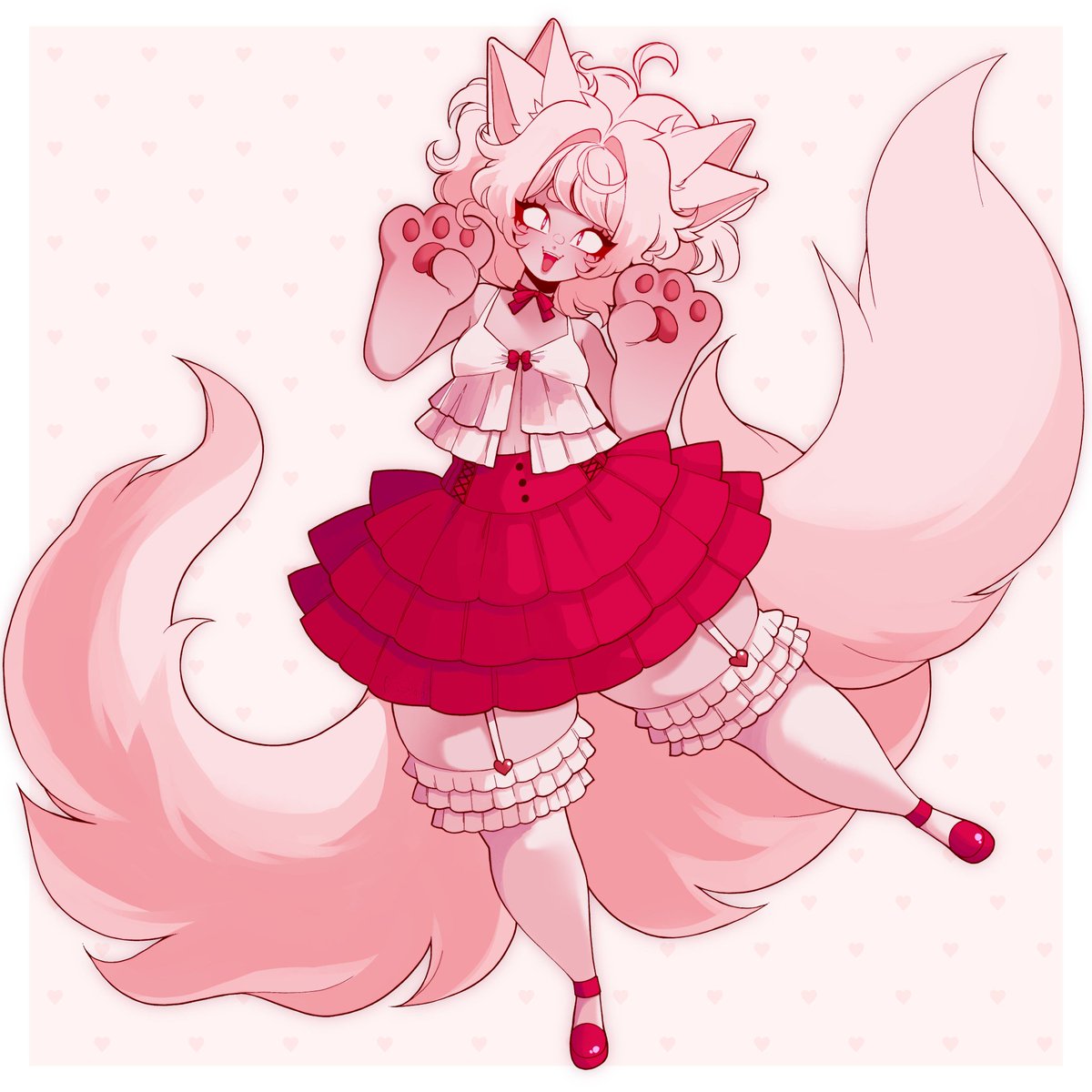 deathoftheangels999 (@JesterOnyx) / Posts / X