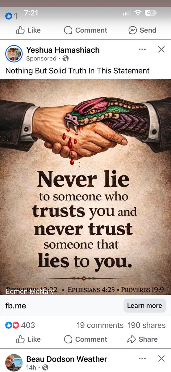 ~605~ ShittalkerFFS tweet media