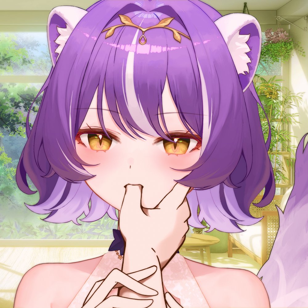 도엔 로네아⏳🌃 tweet media