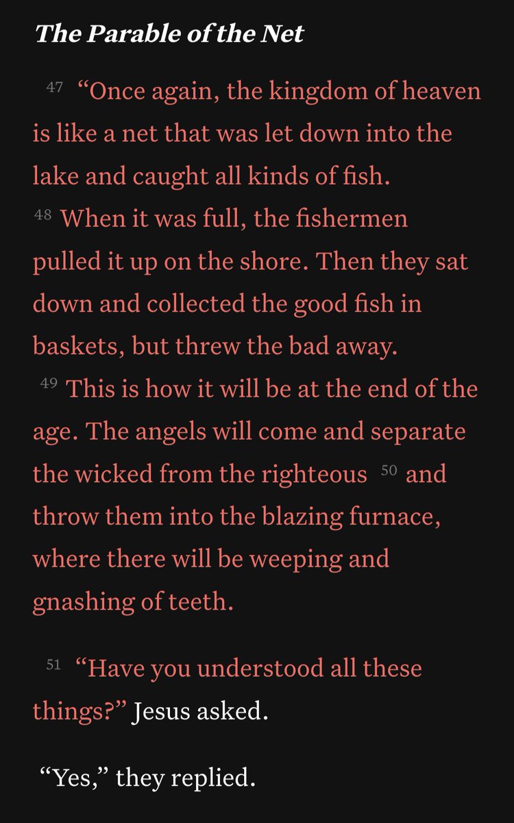A Sighting 🇺🇸1️⃣st tweet media
