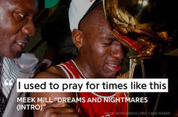 Patch ➡️ AC '26 tweet media