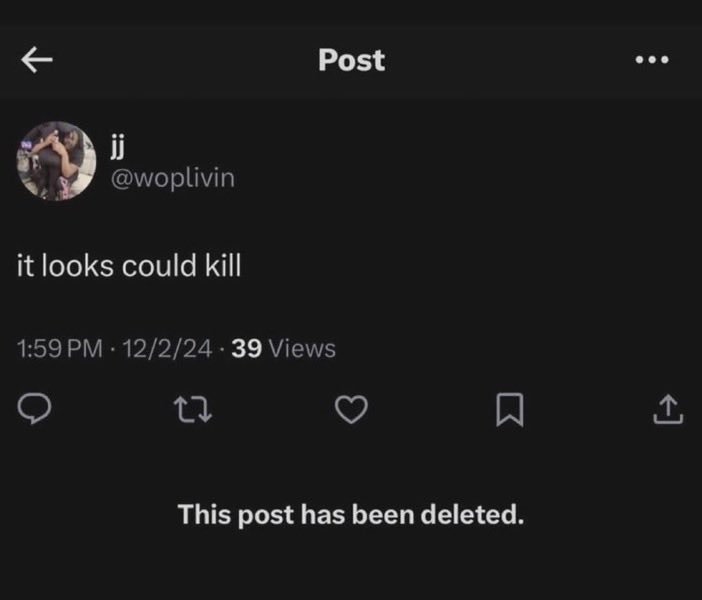 Top Viral LGBTTYL+ Videos tweet media