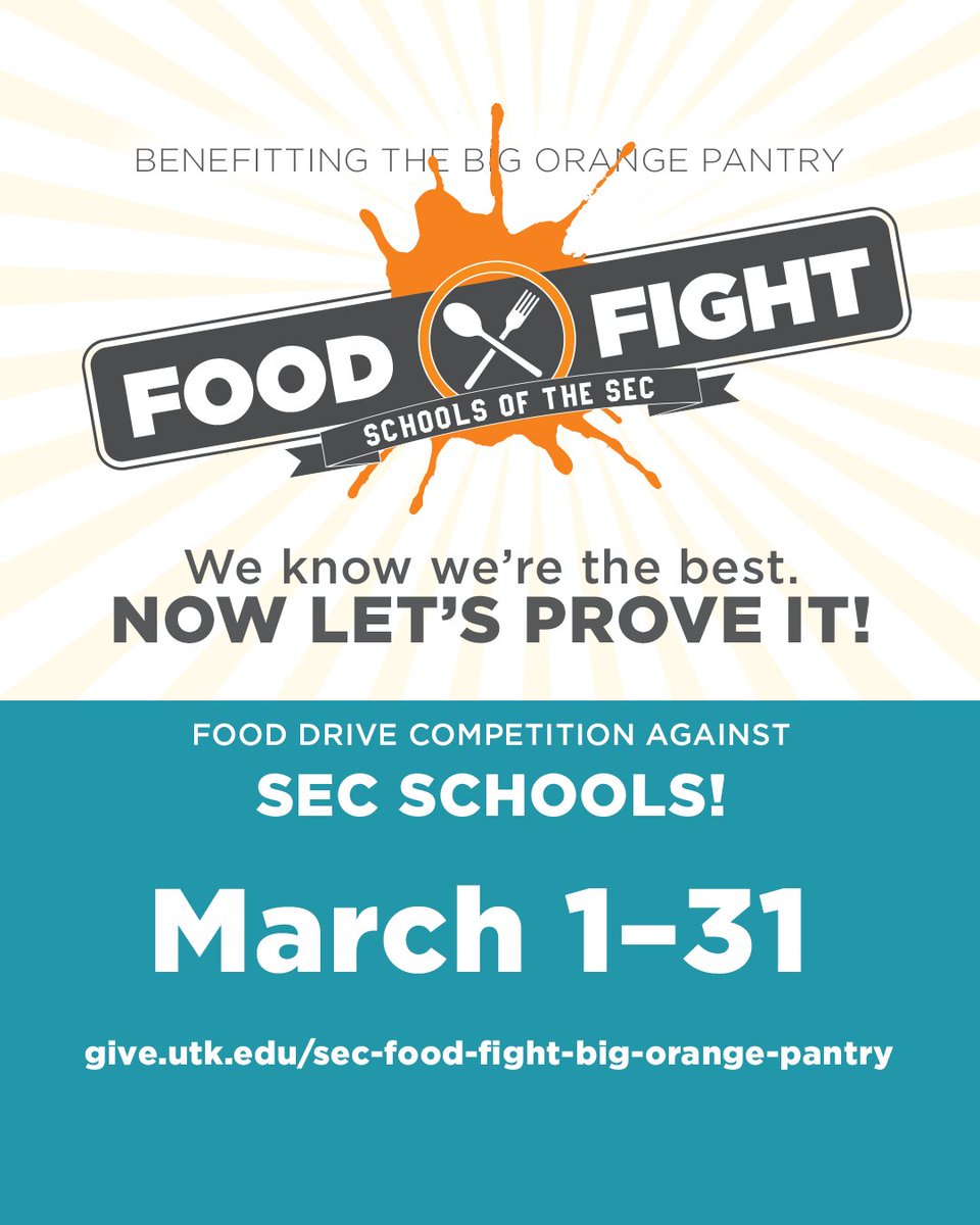 UT Libraries tweet media