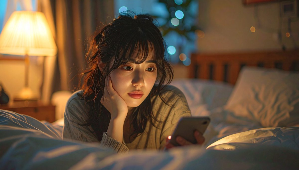 Image for the Tweet beginning: 👫男女の友情、成立する？👬

信頼できるけど、時々胸にチクリ💔
・親友なのに男として意識しちゃう瞬間
・相手の恋人に嫉妬しちゃう自分

距離感と自立があれば、
「ただの友達」でいられる奇跡の関係かも✨


#Jメール 