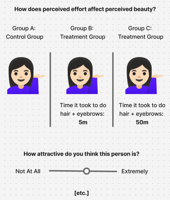 Elizabeth Kim tweet media