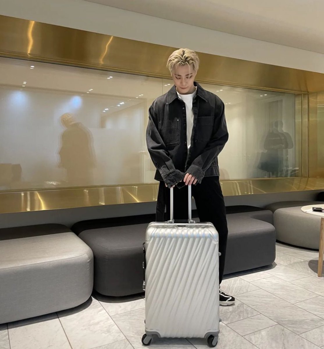 machi 마치 tweet media