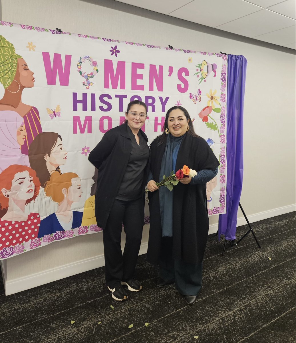 Reyna Torres tweet media