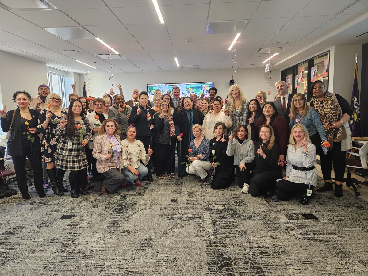 Reyna Torres tweet media