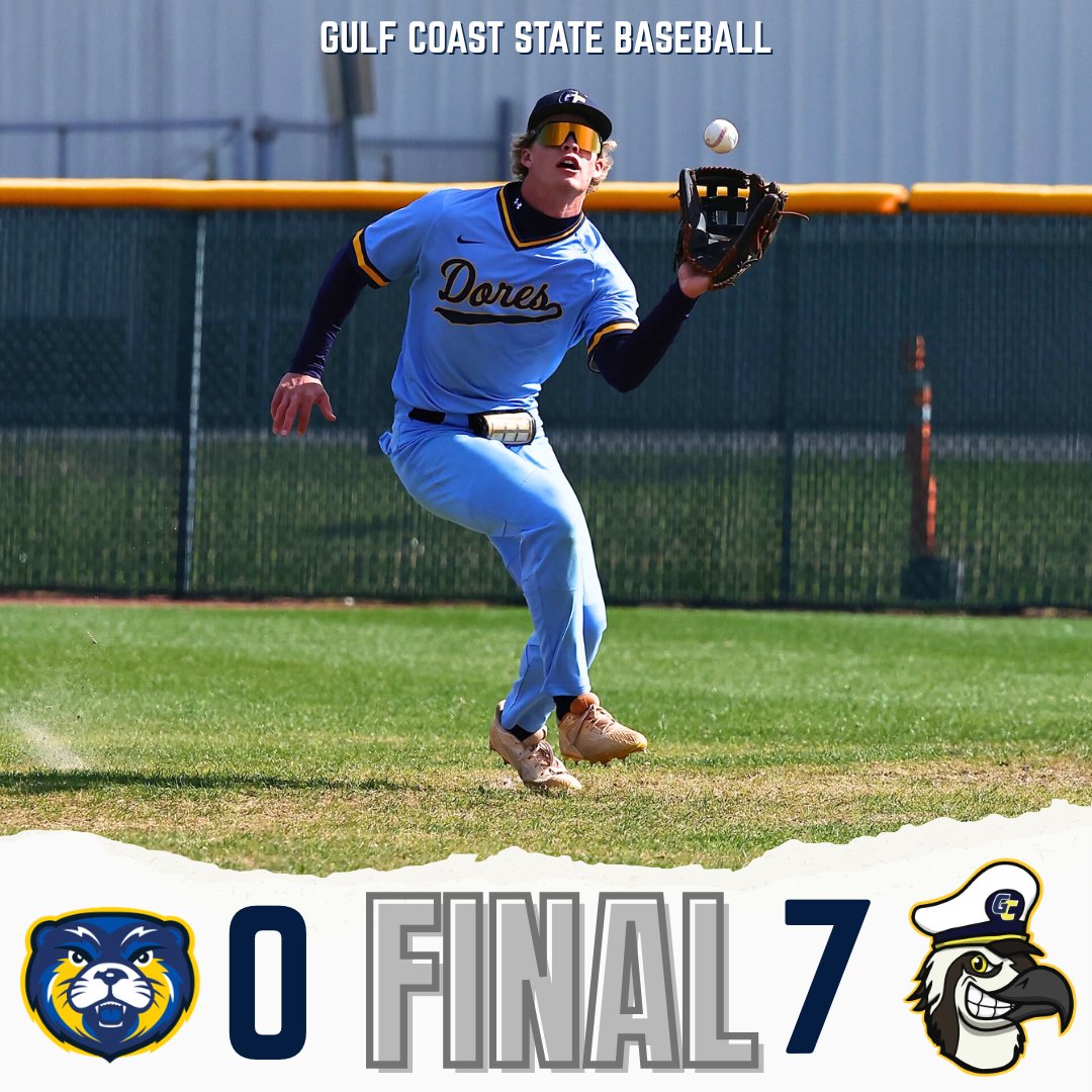 GCSC Commodores tweet media