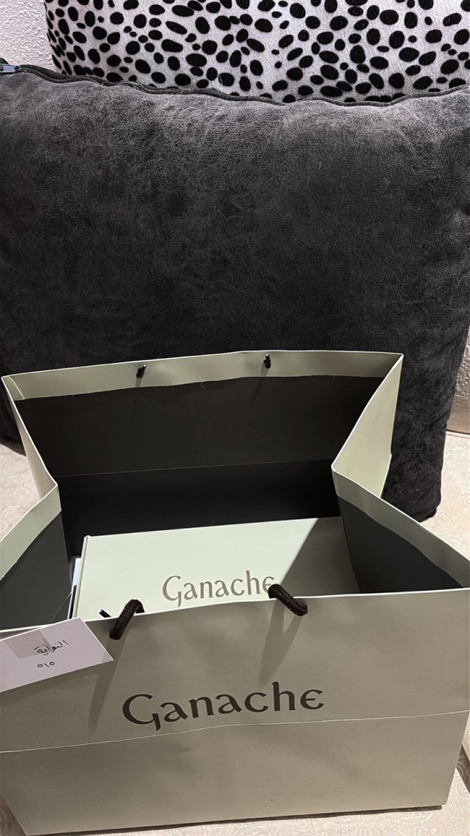 يا أجمل عطايا الله وين أبلقى لك مثيل ❤️!