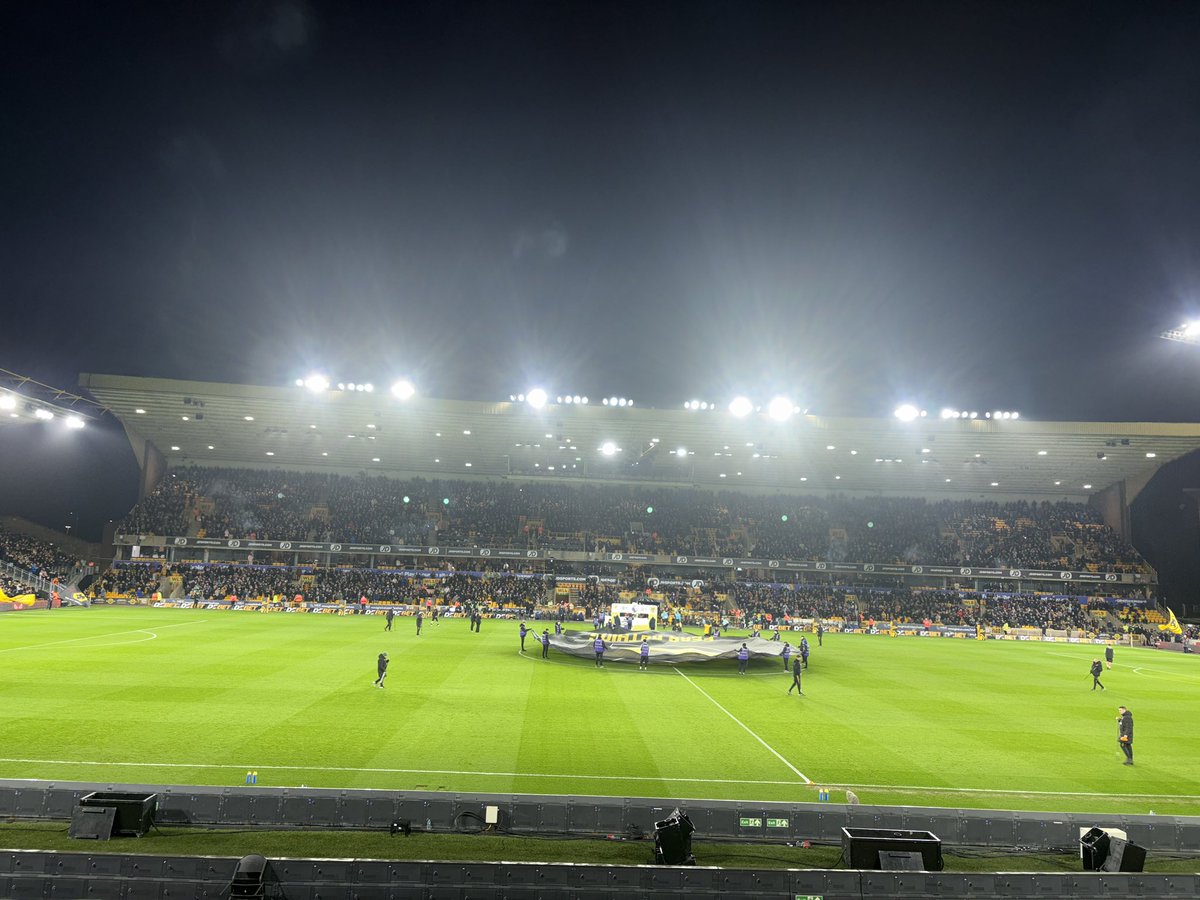 Lewis Maddocks tweet media