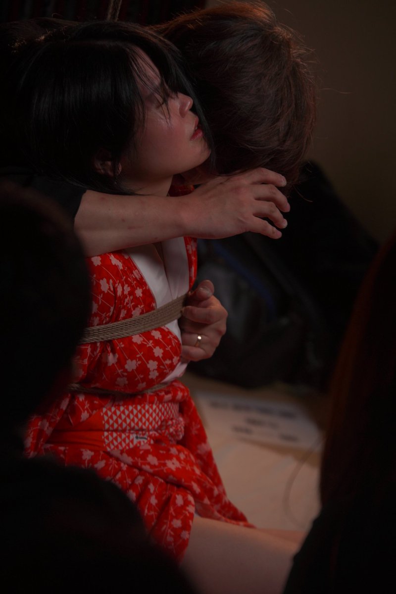 제이(JayKun)(Bar M.A./Project Sim:PL) tweet media