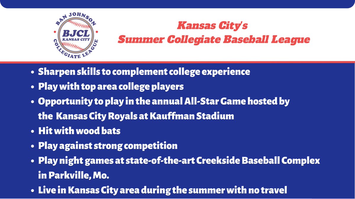 BanJohnsonBSB tweet media