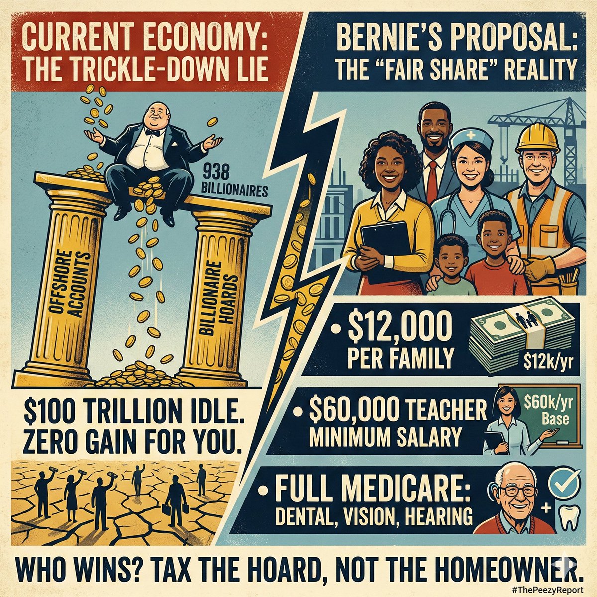 PlacenPeezy tweet media