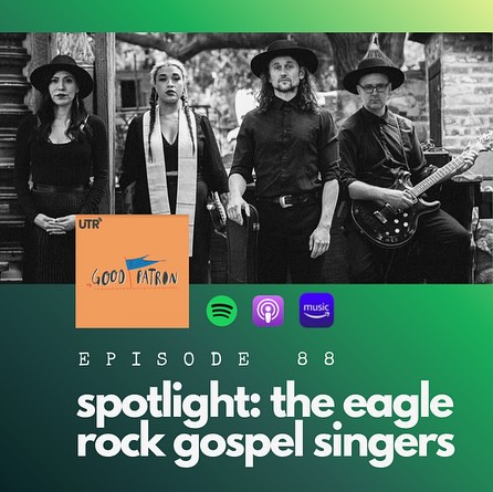 Garret Godfrey (Good Patron) tweet media