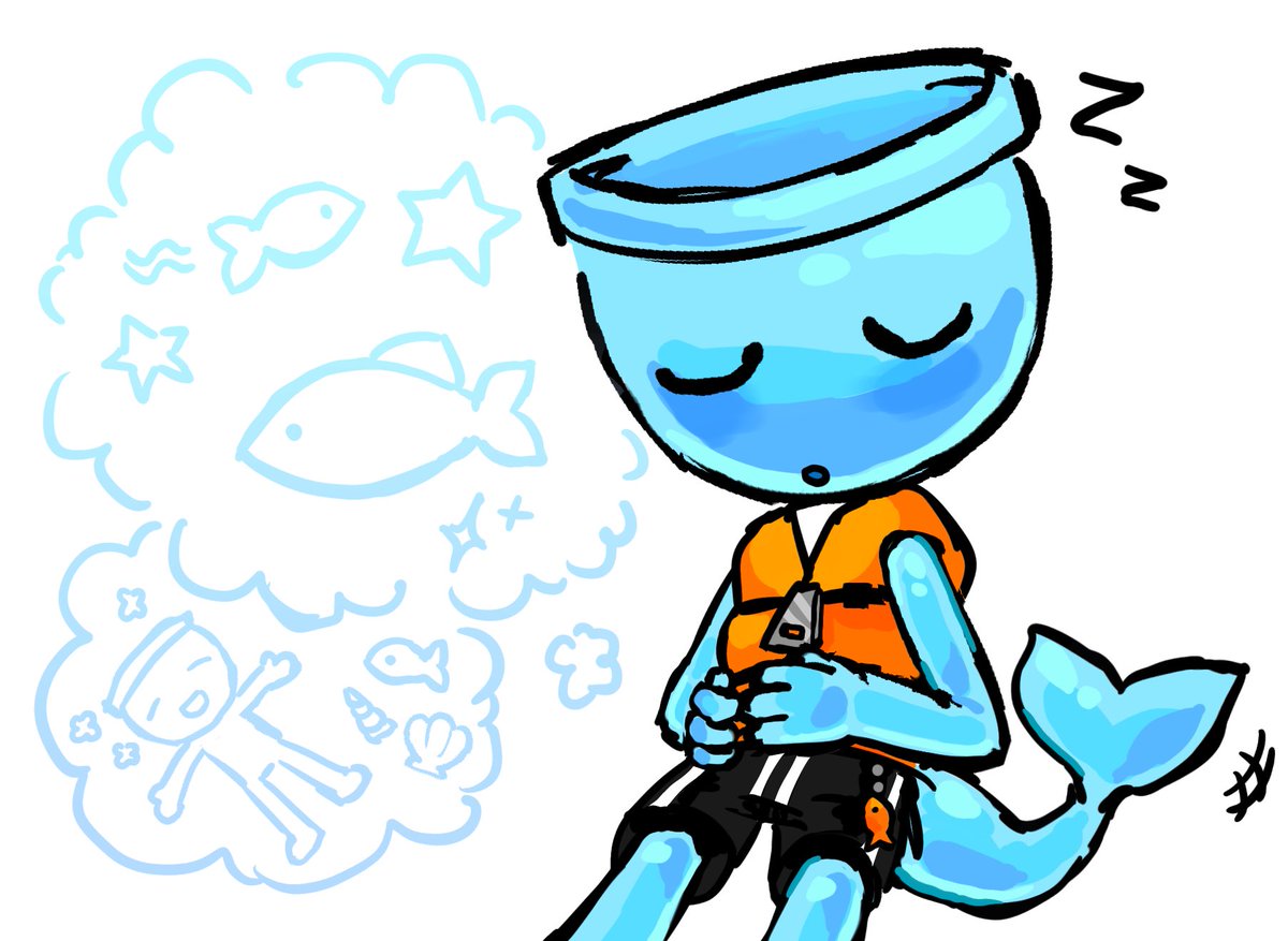 zunimz 💫 tweet media