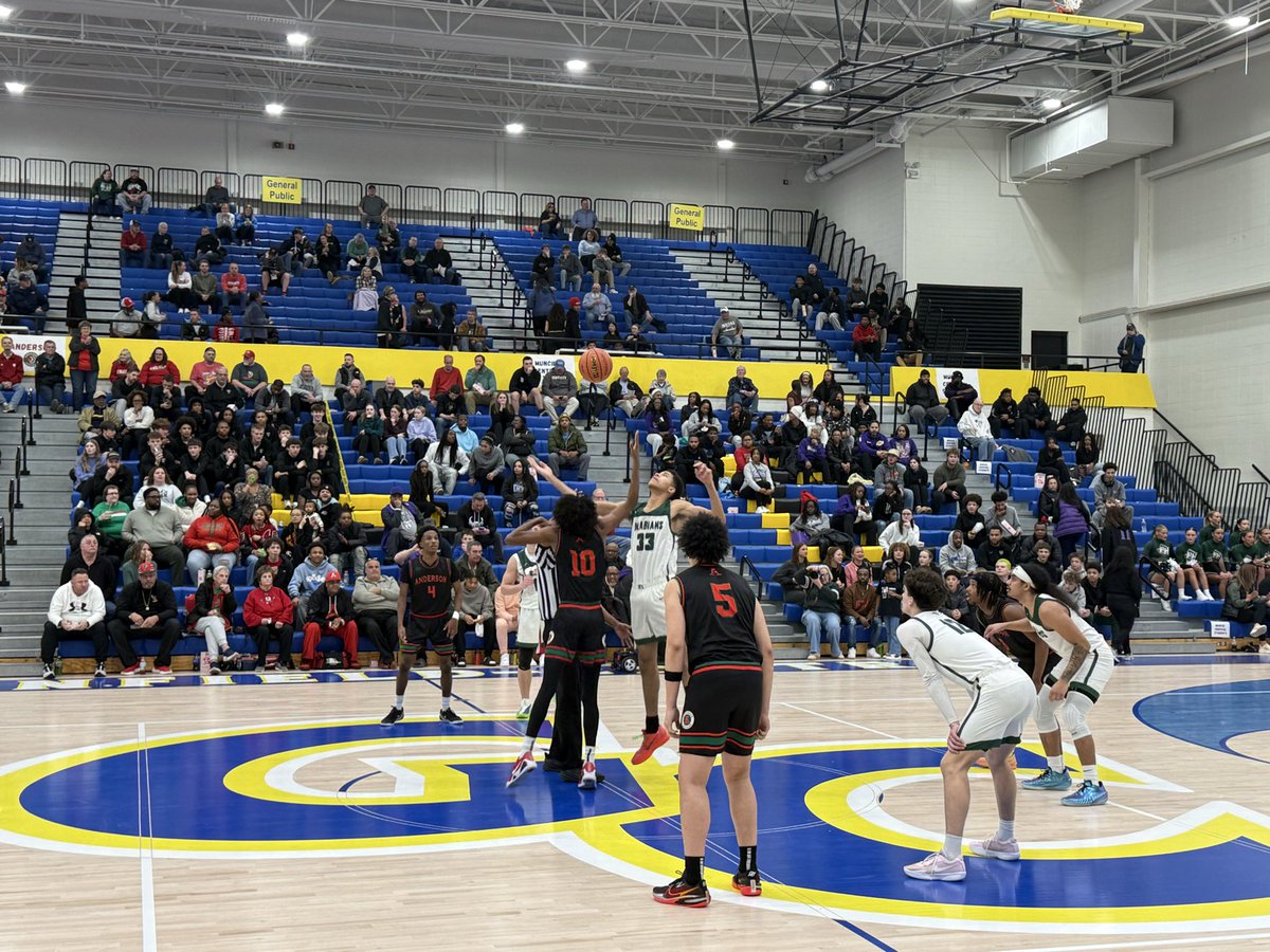 Richard Torres tweet media