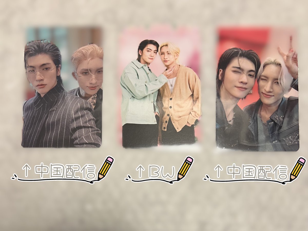 จุริ😴💤 tweet media