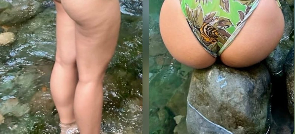 me and who tweet media