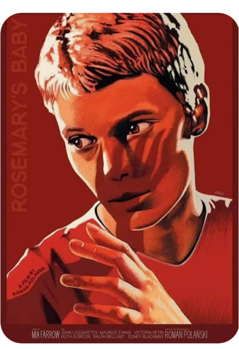 Bailyan🖤🐈‍⬛ tweet media