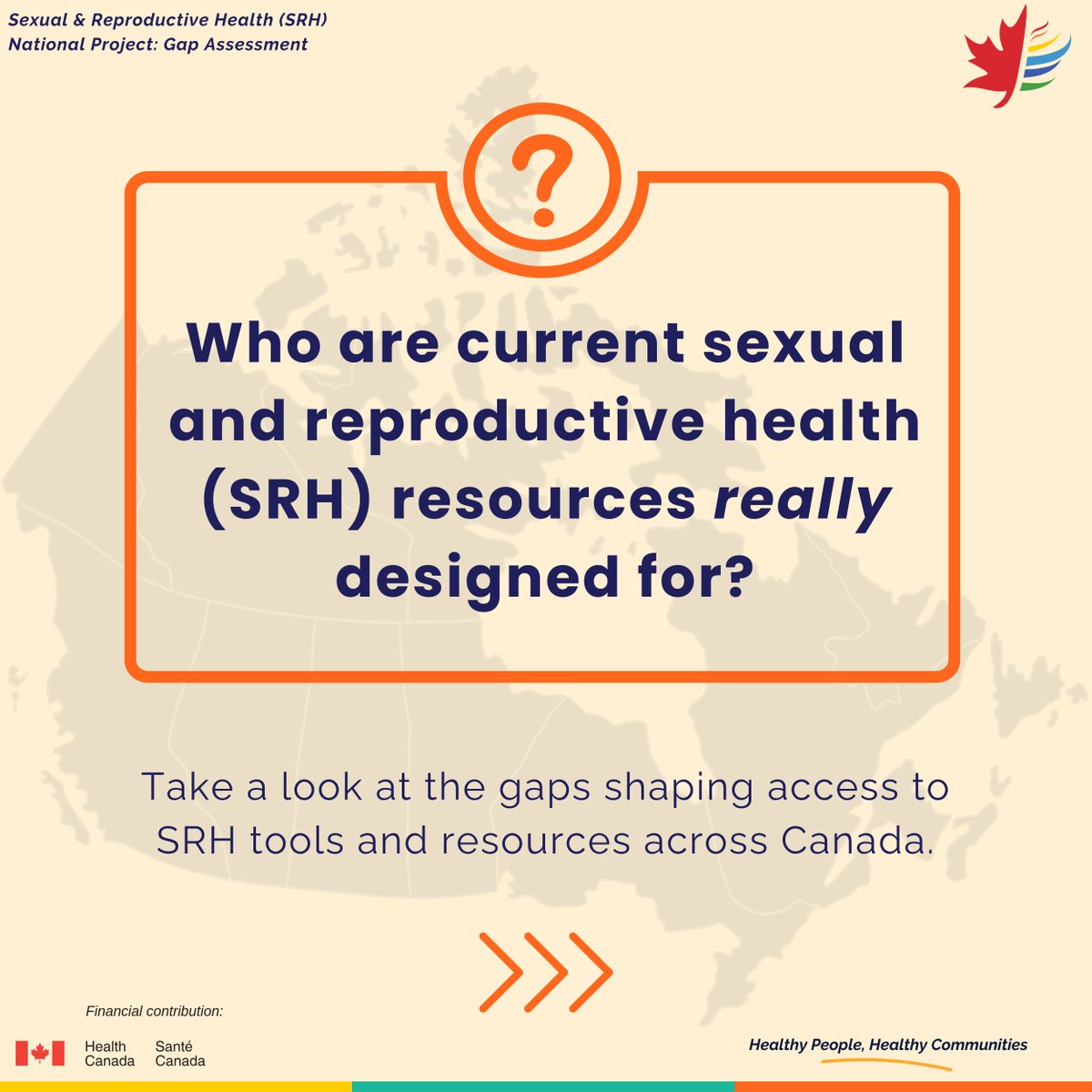 CACHC | ACCSC tweet media