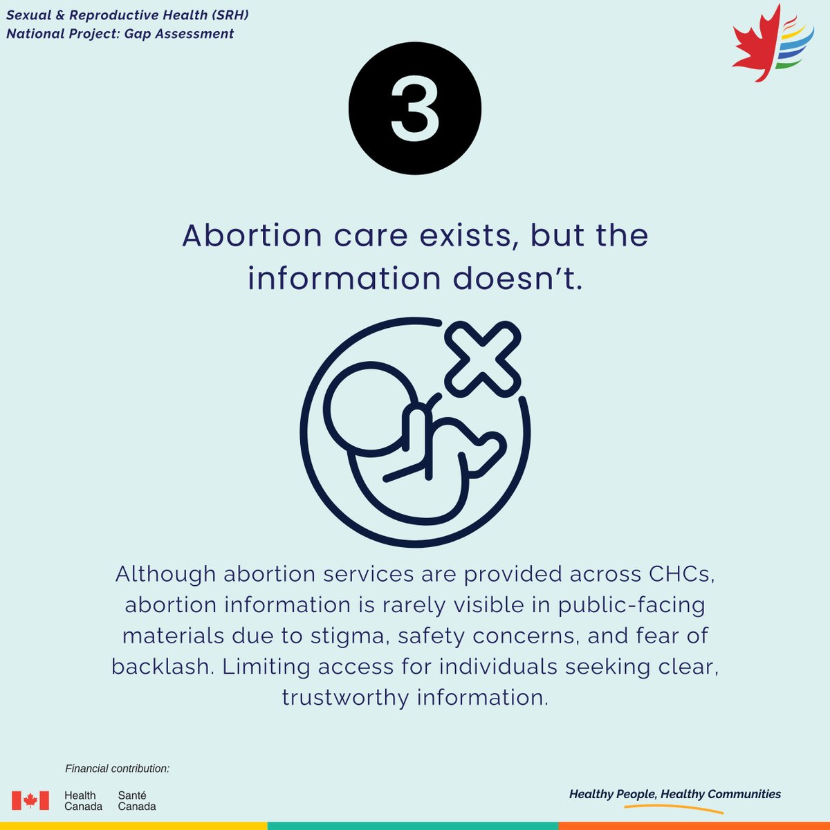 CACHC | ACCSC tweet media