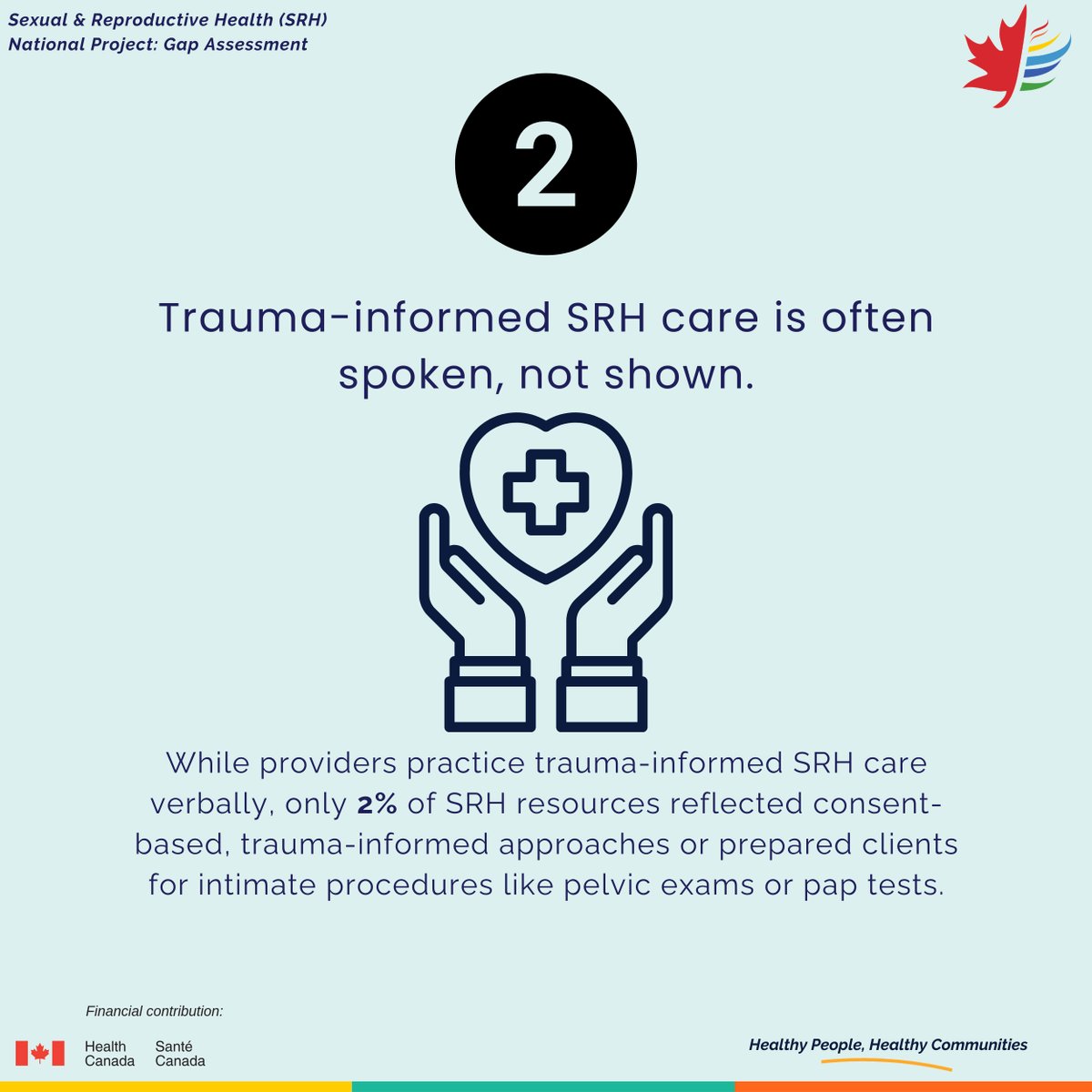 CACHC | ACCSC tweet media