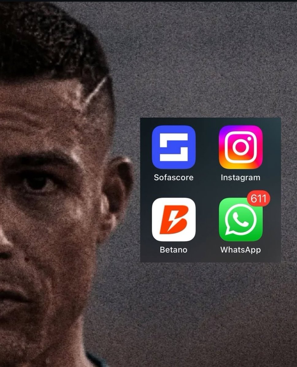 El Rayado Objetivo tweet media