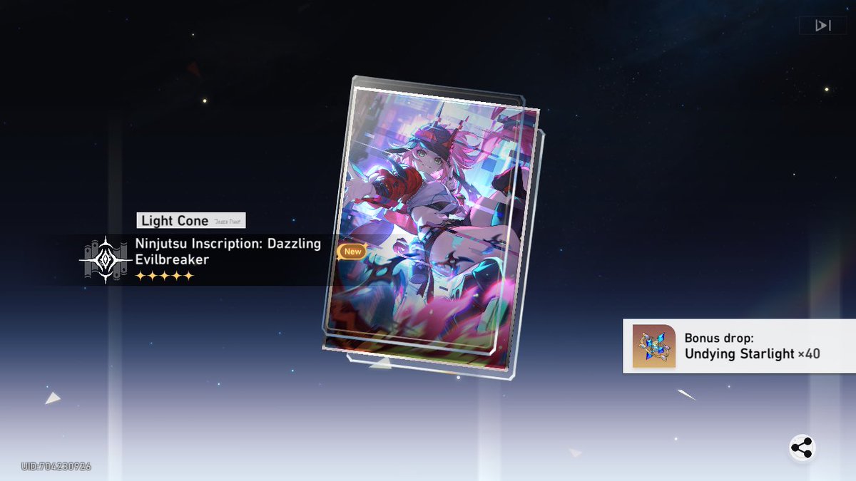 𝒟𝒶𝓏𝓏𝓁𝒾𝓃𝑔 𝒩𝒾𝓃𝒿𝒶 𝑅𝒶𝓅𝓅𝒶 tweet media