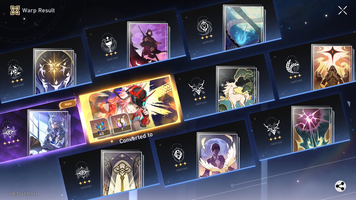 𝒟𝒶𝓏𝓏𝓁𝒾𝓃𝑔 𝒩𝒾𝓃𝒿𝒶 𝑅𝒶𝓅𝓅𝒶 tweet media