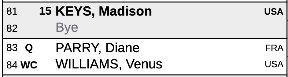 fero ivančo tweet media