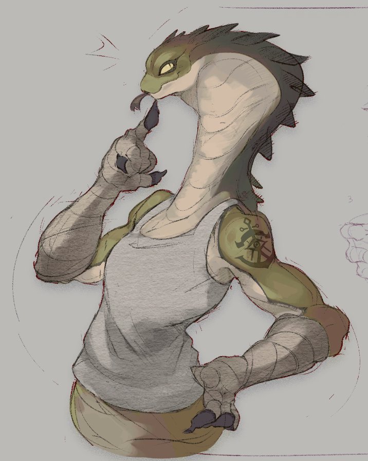 MaxiNoise tweet media