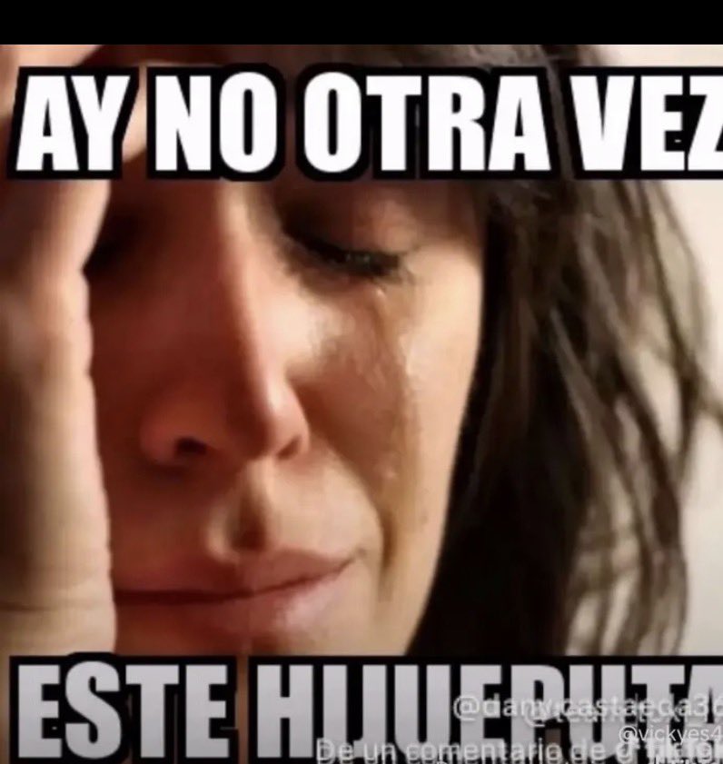 Sandra Muñoz tweet media