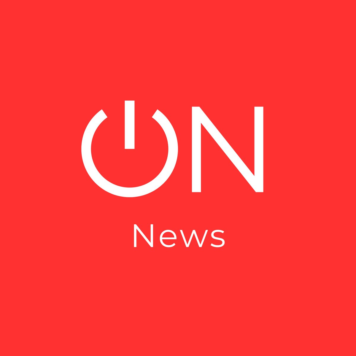 عمر النشوان | Omar Alnashwan tweet media