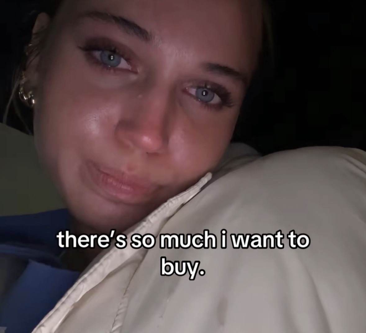 Respectful Memes (@respectfulmemes) on Twitter photo 