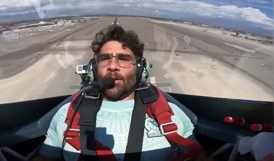 hasanabi tweet media