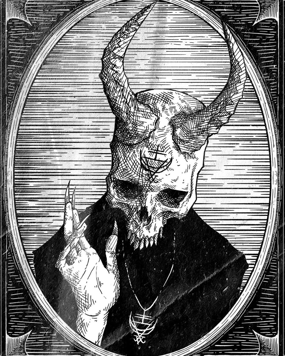 Black. (@blackdreamvibes) on Twitter photo 