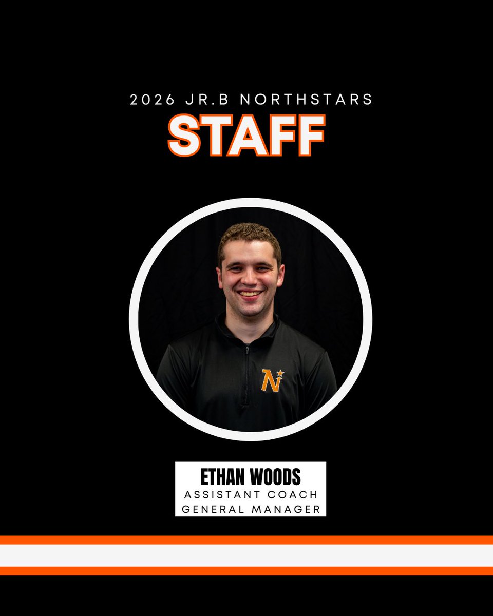 Owen Sound Jr B Northstars Lacrosse tweet media