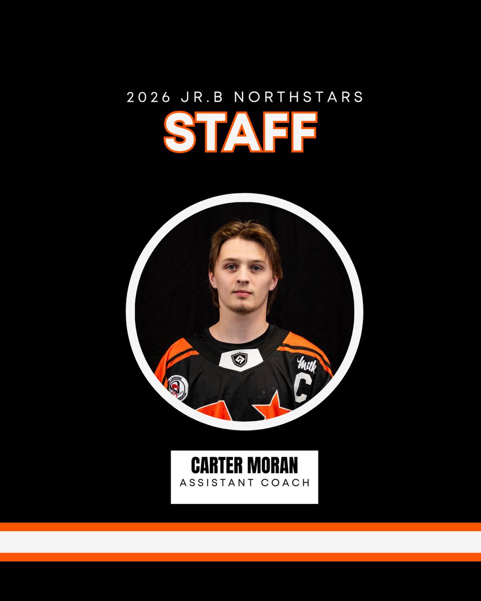 Owen Sound Jr B Northstars Lacrosse tweet media