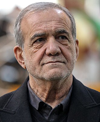 مرصد الأحداث🚨 tweet media