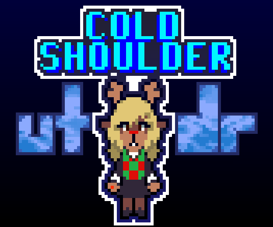 🍉MelonGod🍉 tweet media