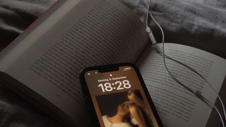 ⋆✴︎˚anne; 🩺 tweet media