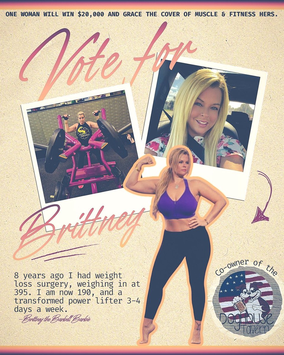 Pirate Radio ☠️ tweet media