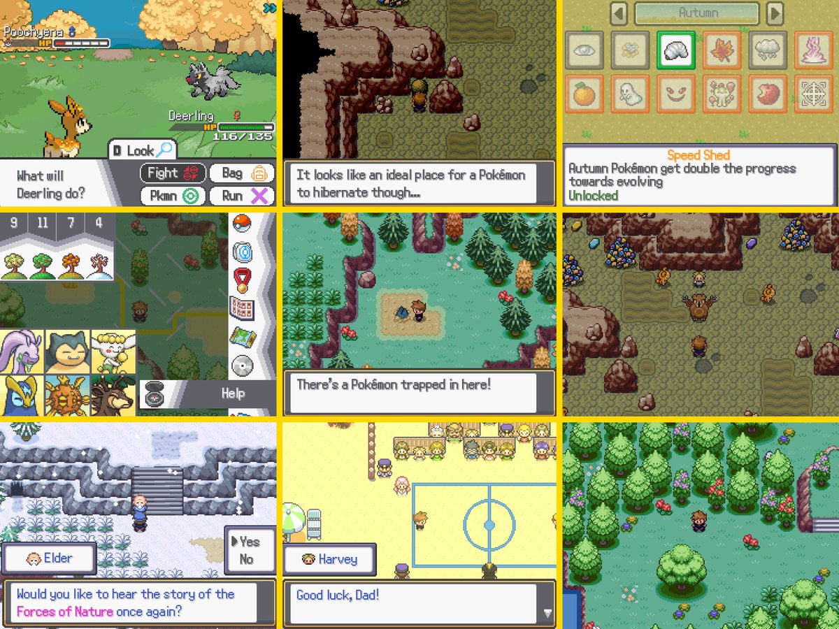 ruru🌙 tweet media