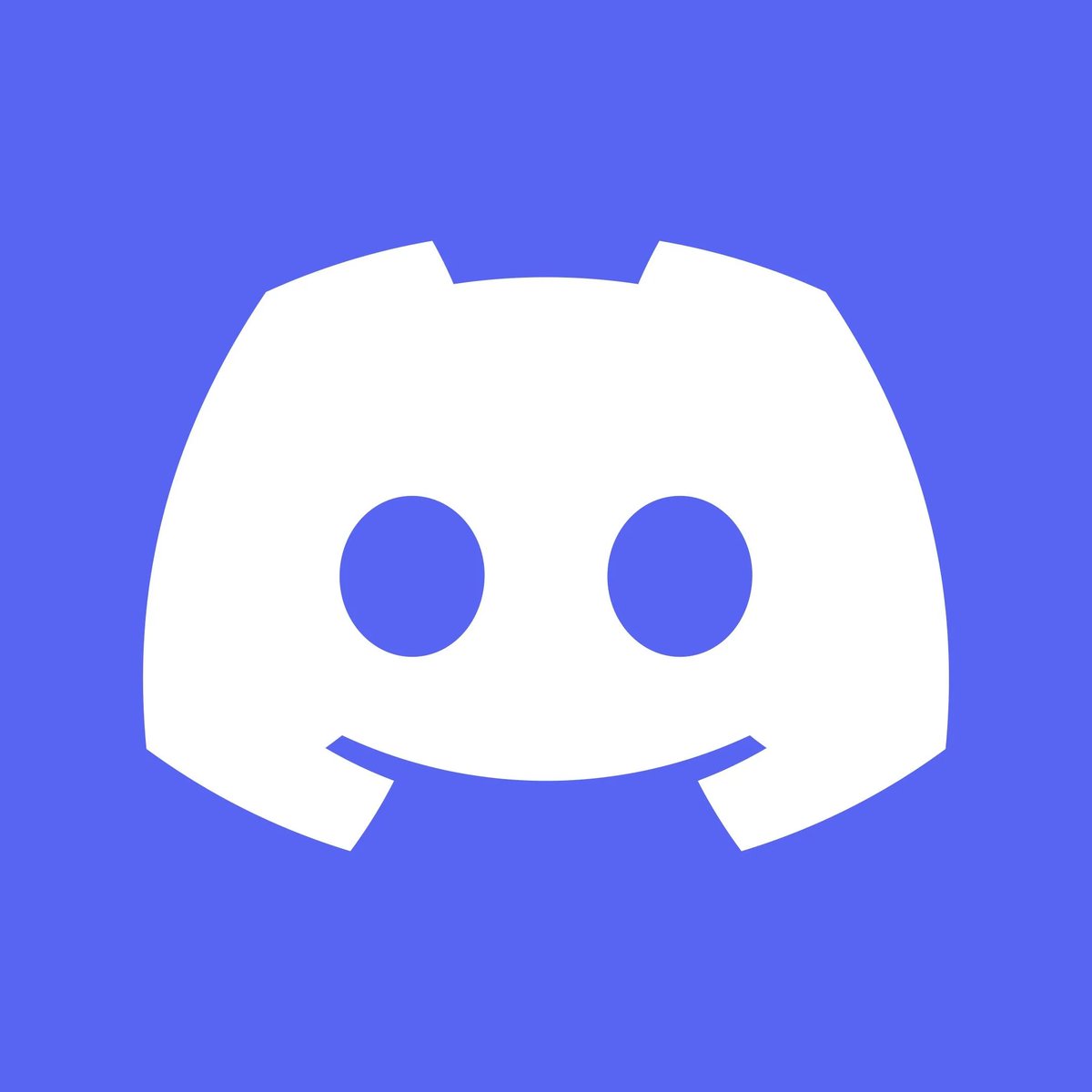 Não é o Marcos tweet media