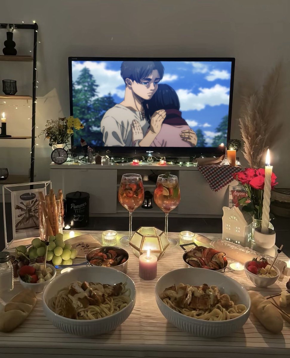 magus 𝜗𝜚₊‧ tweet media